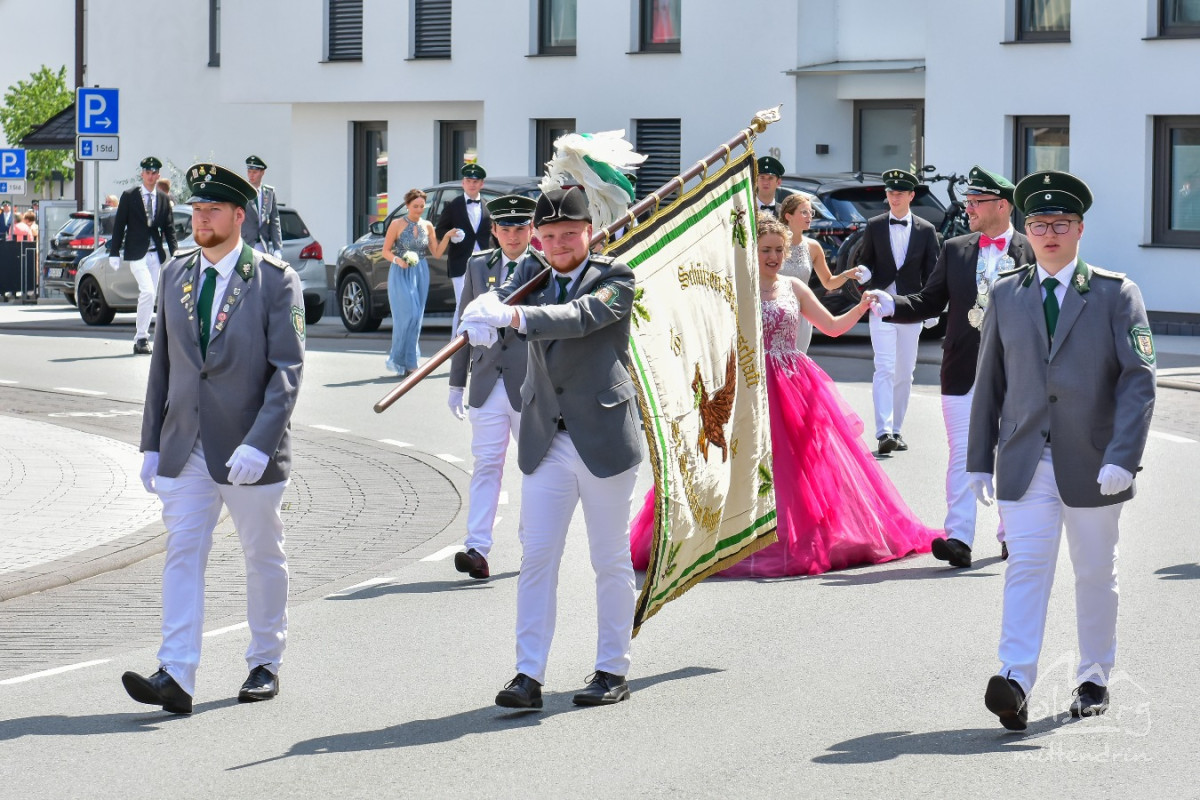 20250629 schuetzenfest 2025 14 57 joerg 20250629 schuetzenfest 2025 14 57 joerg