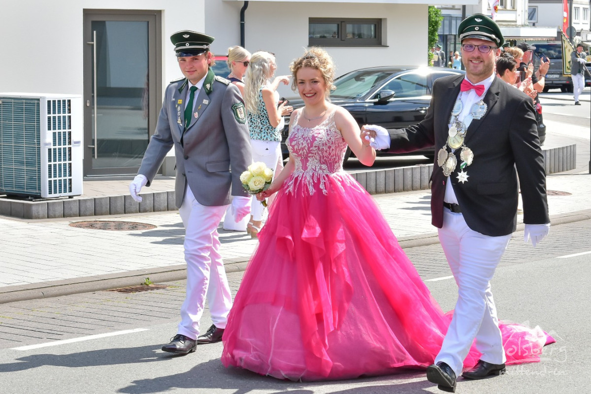 20250629 schuetzenfest 2025 14 57 joerg 20250629 schuetzenfest 2025 14 57 joerg