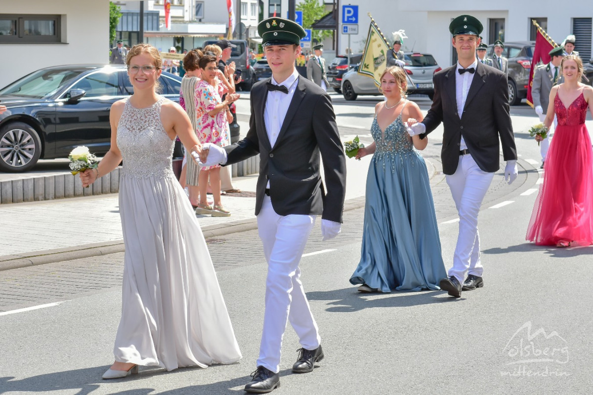 20250629 schuetzenfest 2025 14 57 joerg 20250629 schuetzenfest 2025 14 57 joerg