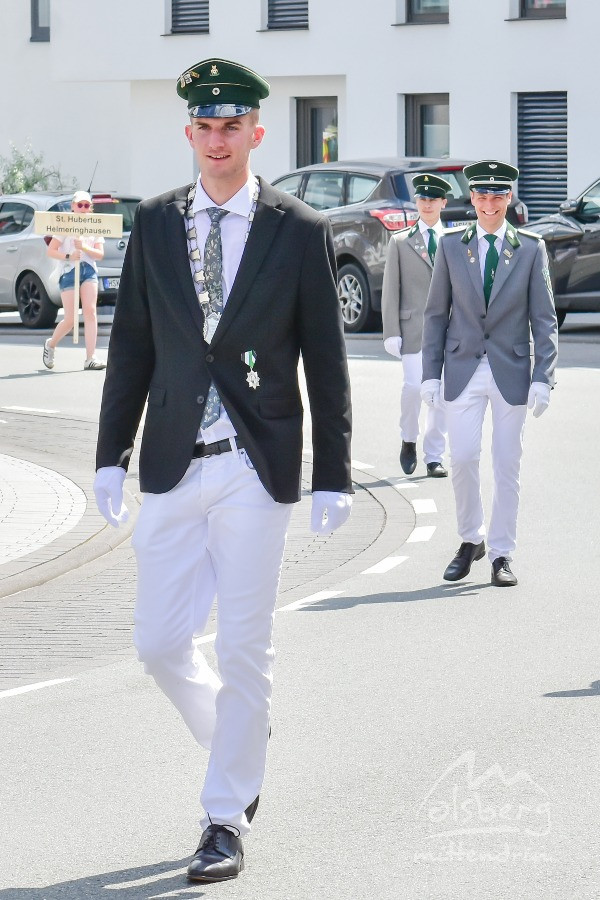 20250629 schuetzenfest 2025 14 58 joerg 20250629 schuetzenfest 2025 14 58 joerg