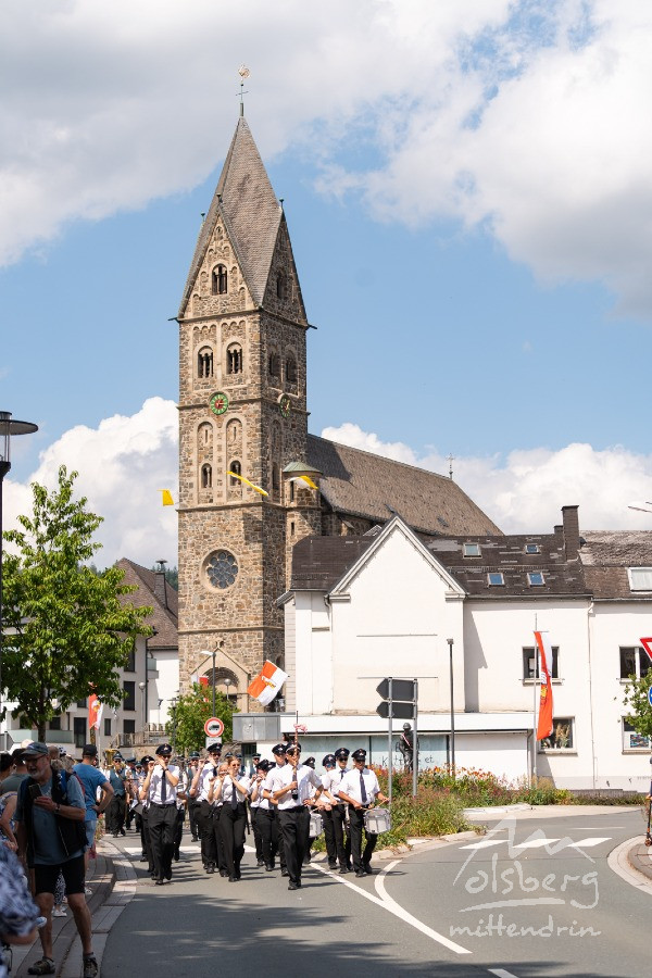 20250629 schuetzenfest 2025 14 58 lukas 20250629 schuetzenfest 2025 14 58 lukas