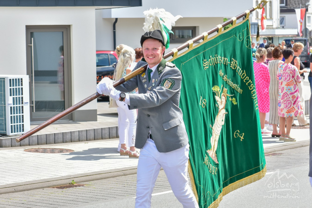 20250629 schuetzenfest 2025 14 58 joerg 20250629 schuetzenfest 2025 14 58 joerg