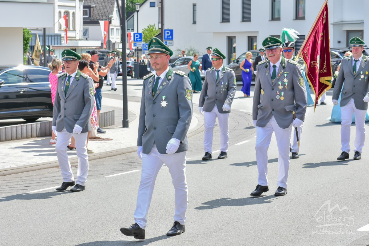 20250629 schuetzenfest 2025 14 58 joerg 20250629 schuetzenfest 2025 14 58 joerg