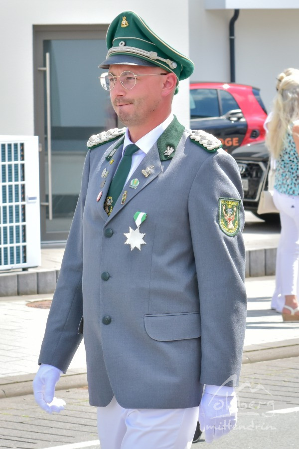 20250629 schuetzenfest 2025 14 58 joerg 20250629 schuetzenfest 2025 14 58 joerg