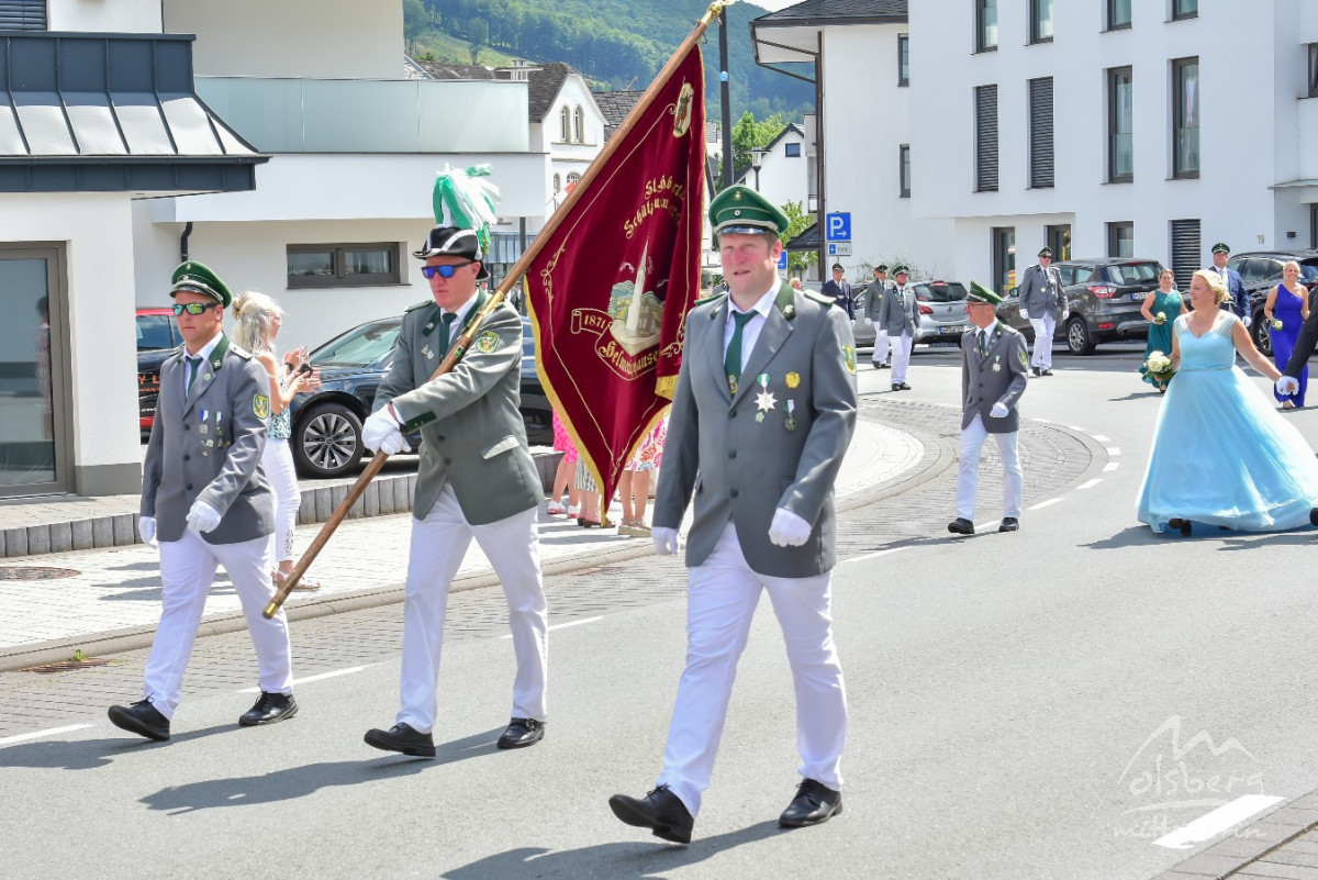 20250629 schuetzenfest 2025 14 58 joerg 20250629 schuetzenfest 2025 14 58 joerg