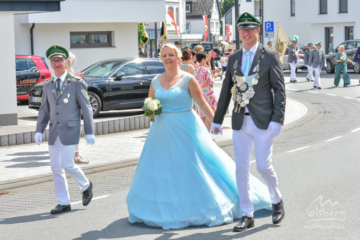 20250629 schuetzenfest 2025 14 58 joerg 20250629 schuetzenfest 2025 14 58 joerg