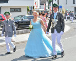 20250629 schuetzenfest 2025 14 58 joerg