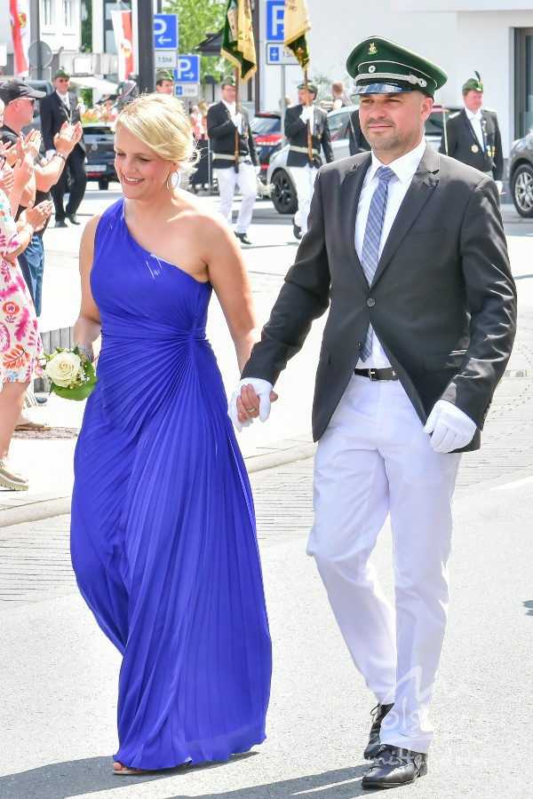 20250629 schuetzenfest 2025 14 59 joerg 20250629 schuetzenfest 2025 14 59 joerg