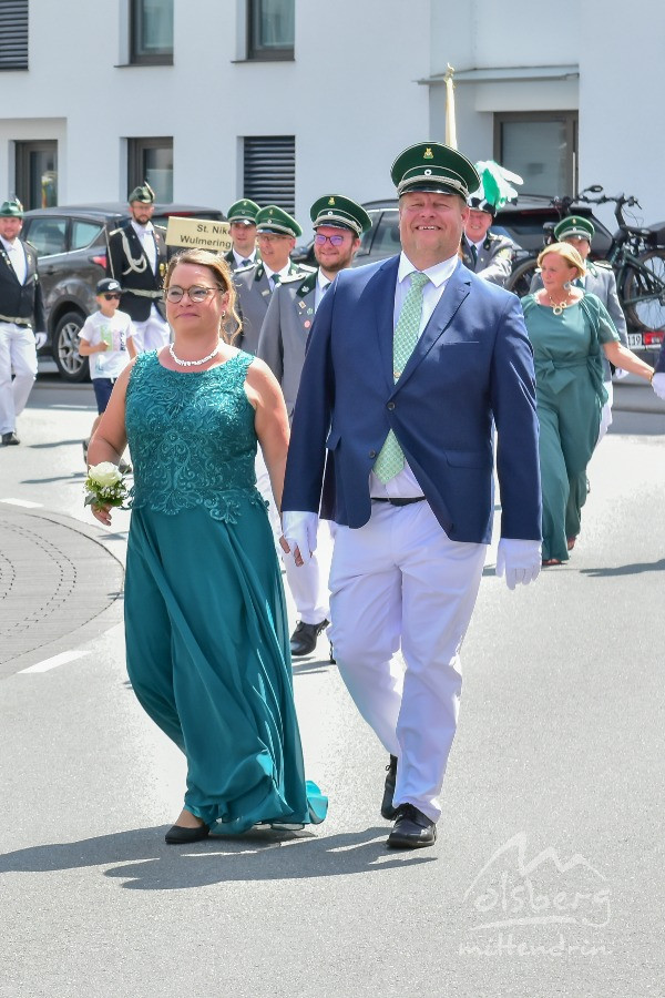 20250629 schuetzenfest025 14 59 02 joerg 20250629 schuetzenfest025 14 59 02 joerg