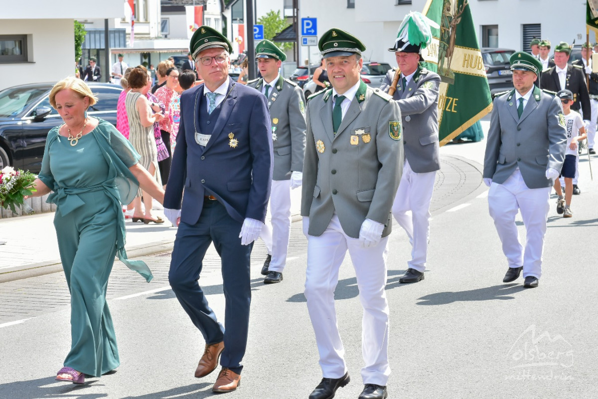 20250629 schuetzenfest 2025 14 59 joerg 20250629 schuetzenfest 2025 14 59 joerg