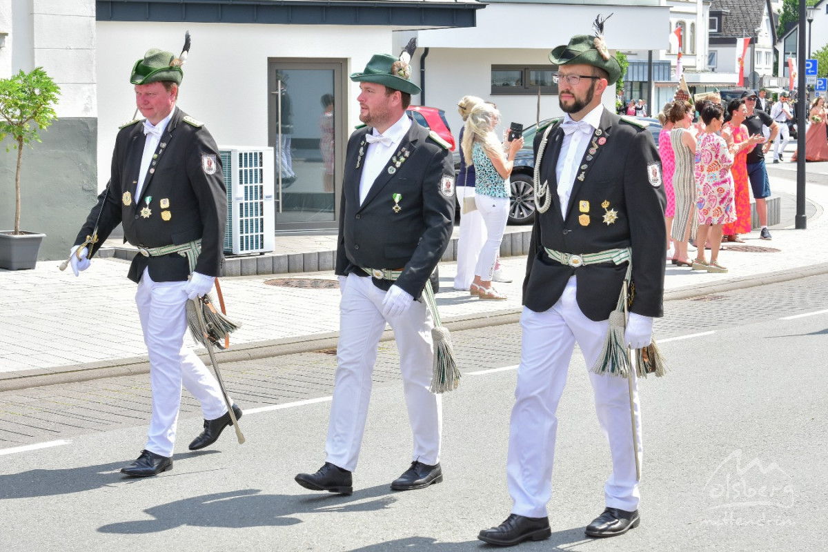 20250629 schuetzenfest 2025 14 59 joerg 20250629 schuetzenfest 2025 14 59 joerg