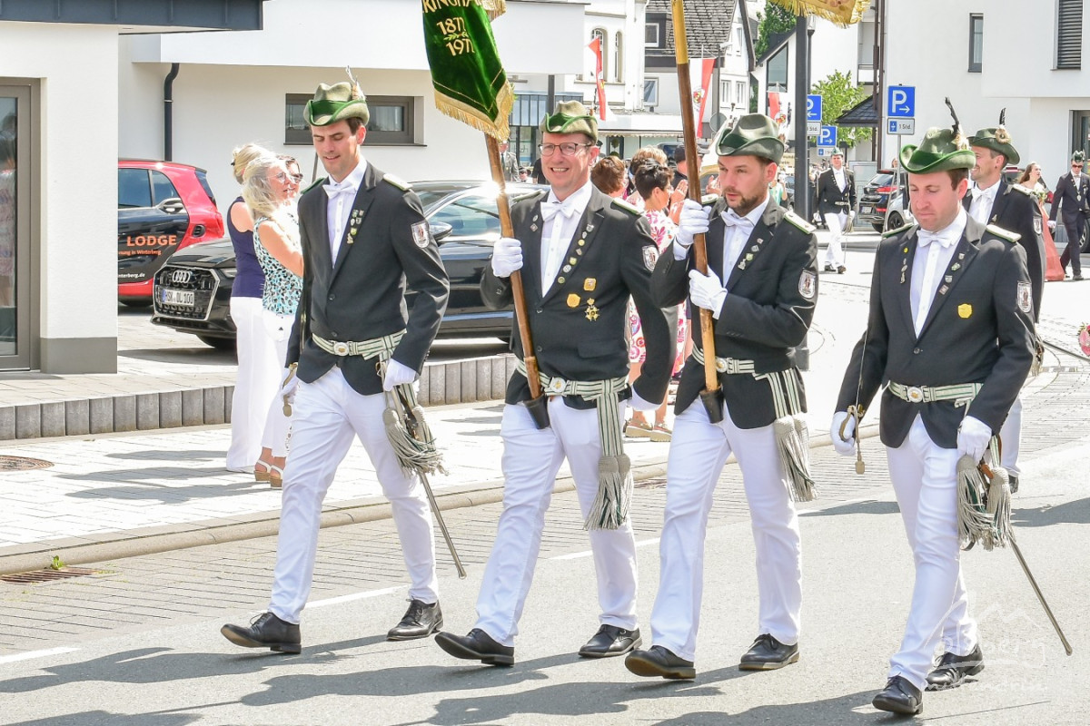 20250629 schuetzenfest 2025 14 59 joerg 20250629 schuetzenfest 2025 14 59 joerg