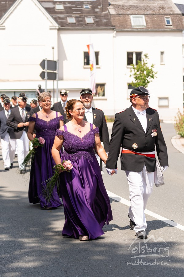 20250629 schuetzenfest 2025 14 59 lukas 20250629 schuetzenfest 2025 14 59 lukas