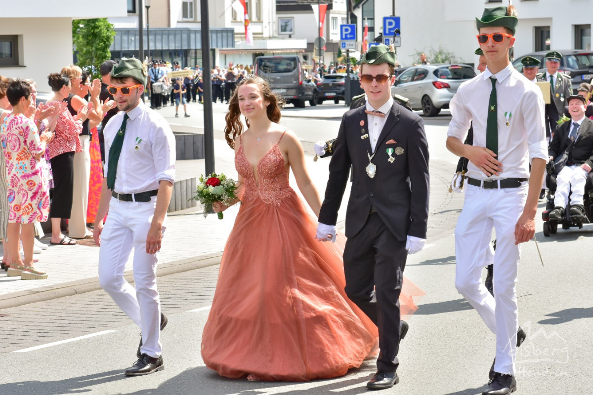 20250629 schuetzenfest 2025 15 joerg 20250629 schuetzenfest 2025 15 joerg