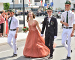 20250629 schuetzenfest 2025 15 joerg