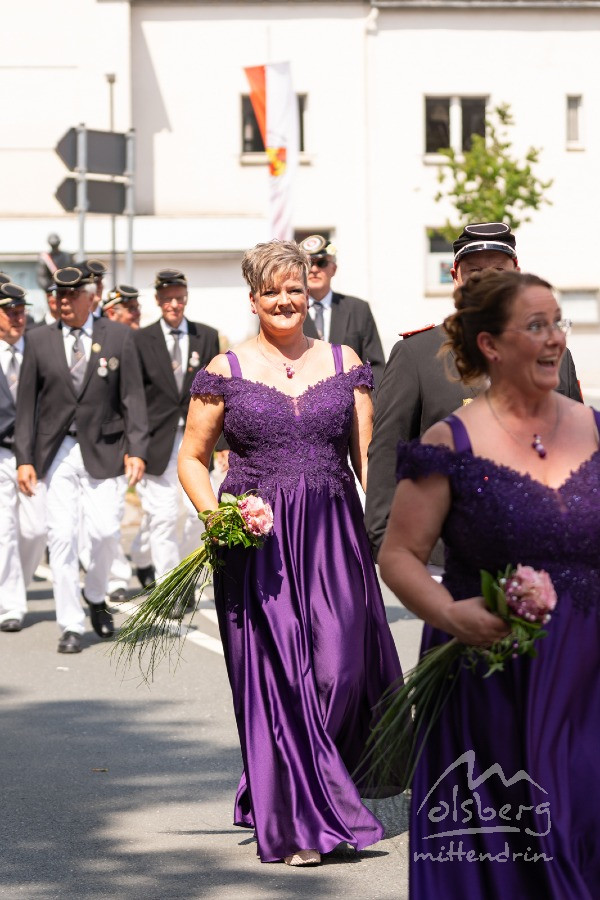 20250629 schuetzenfest 2025 15 lukas 20250629 schuetzenfest 2025 15 lukas