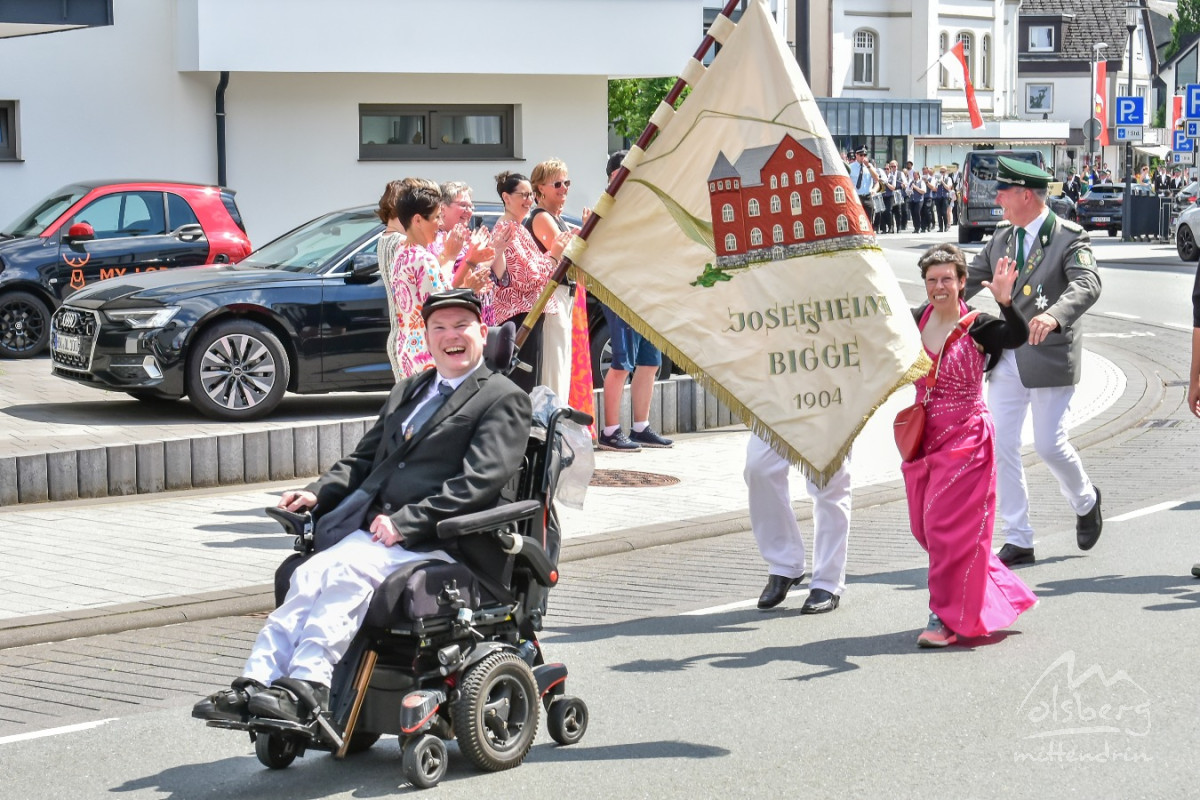 20250629 schuetzenfest 2025 15 00 joerg 20250629 schuetzenfest 2025 15 00 joerg