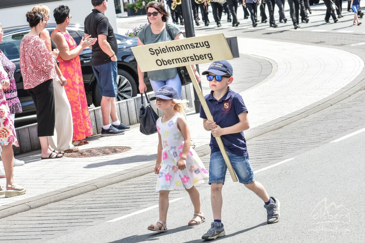 20250629 schuetzenfest 2025 15 00 joerg 20250629 schuetzenfest 2025 15 00 joerg