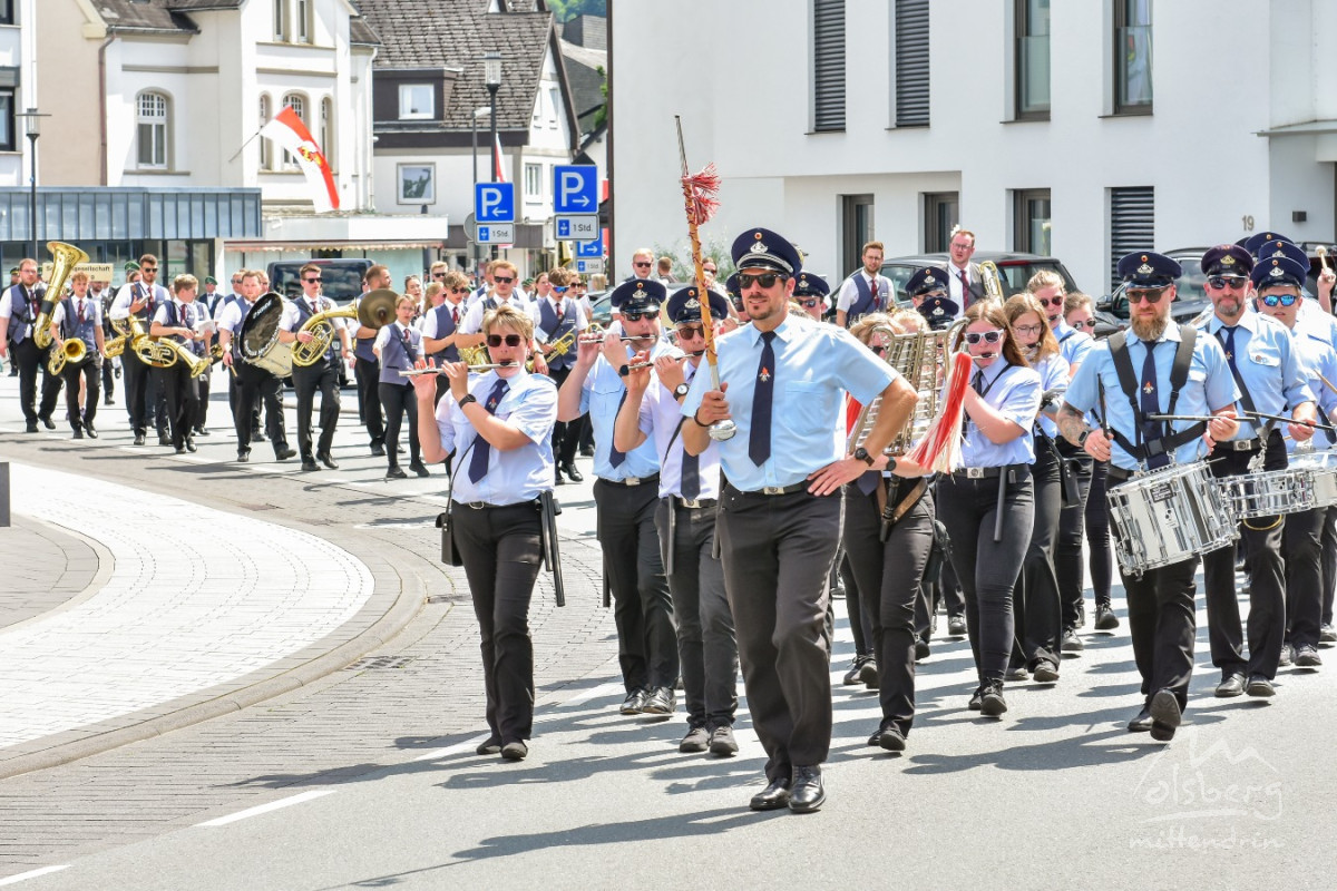 20250629 schuetzenfest 2025 15 00 joerg 20250629 schuetzenfest 2025 15 00 joerg