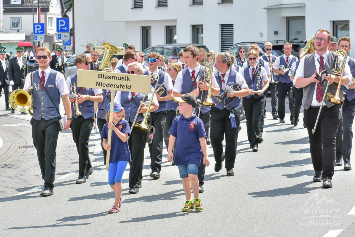 20250629 schuetzenfest 2025 15 00 joerg 20250629 schuetzenfest 2025 15 00 joerg