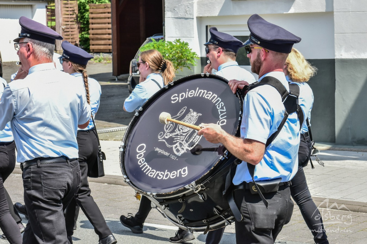 20250629 schuetzenfest 2025 15 01 joerg 20250629 schuetzenfest 2025 15 01 joerg