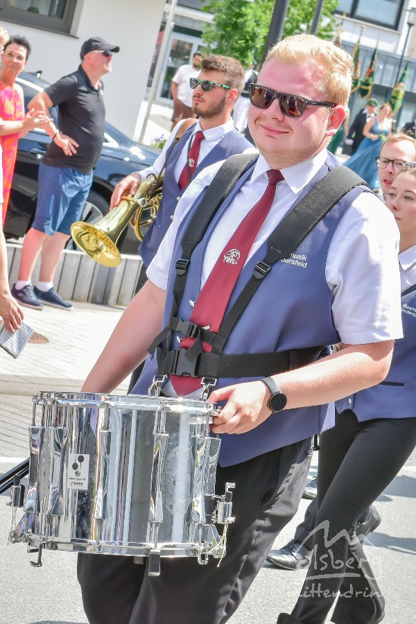 20250629 schuetzenfest 2025 15 01 joerg 20250629 schuetzenfest 2025 15 01 joerg