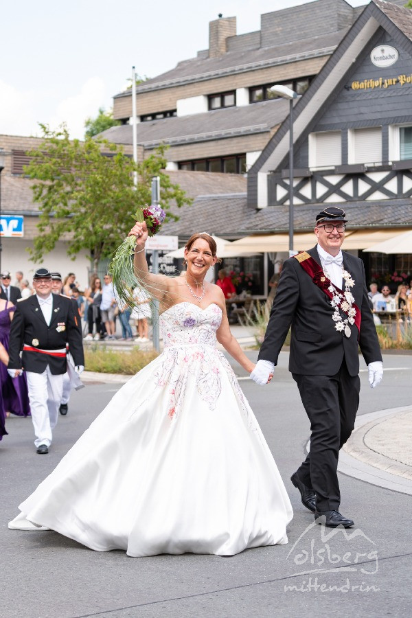 20250629 schuetzenfest25 15 01 lukas 20250629 schuetzenfest25 15 01 lukas