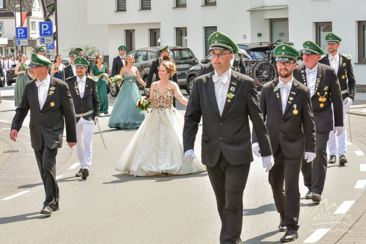 20250629 schuetzenfest 2025 15 01 joerg 20250629 schuetzenfest 2025 15 01 joerg