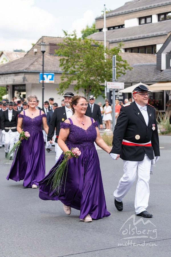 20250629 schuetzenfest 2025 15 01 lukas 20250629 schuetzenfest 2025 15 01 lukas