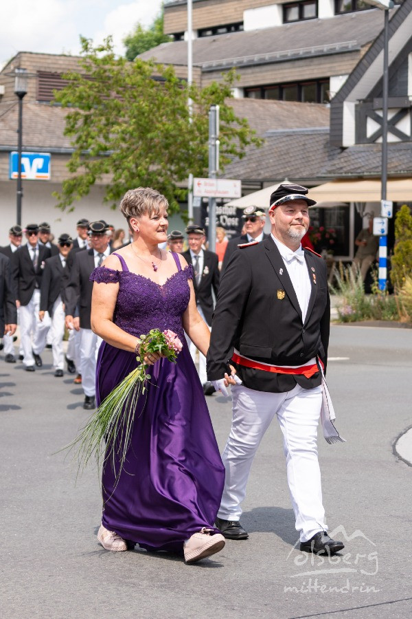 20250629 schuetzenfest 2025 15 01 lukas 20250629 schuetzenfest 2025 15 01 lukas