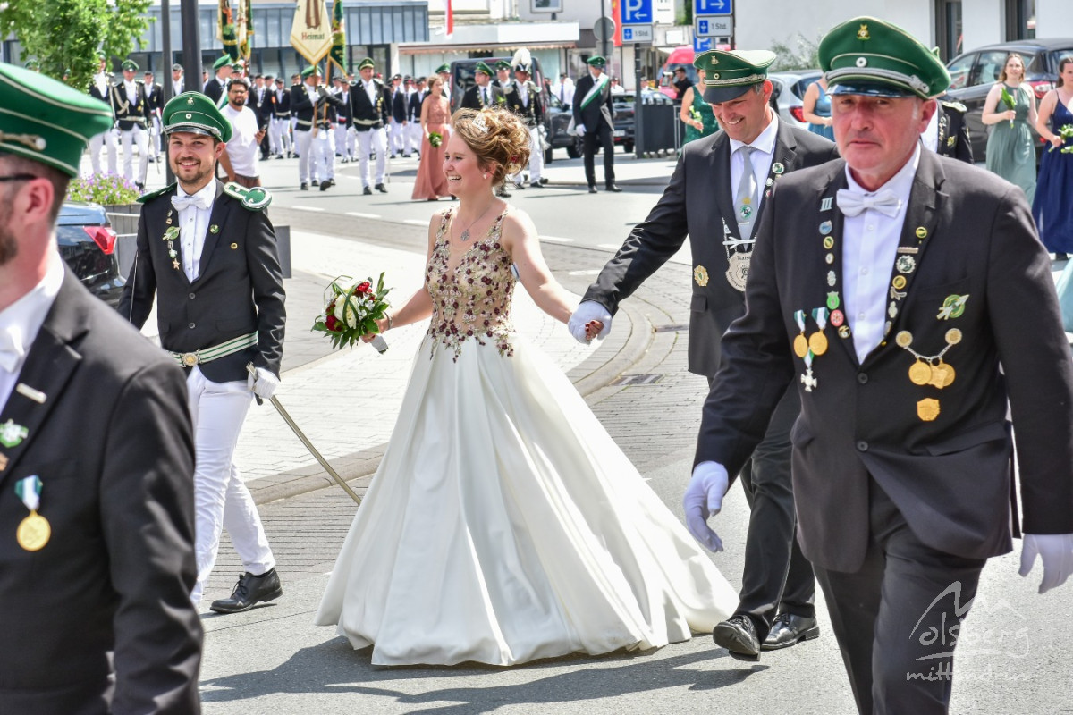 20250629 schuetzenfest 2025 15 01 joerg 20250629 schuetzenfest 2025 15 01 joerg