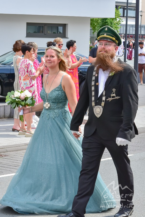 20250629 schuetzenfest 2025 15 01 joerg 20250629 schuetzenfest 2025 15 01 joerg