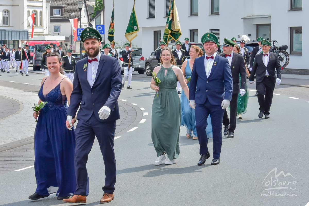 20250629 schuetzenfest 2025 15 01 joerg 20250629 schuetzenfest 2025 15 01 joerg