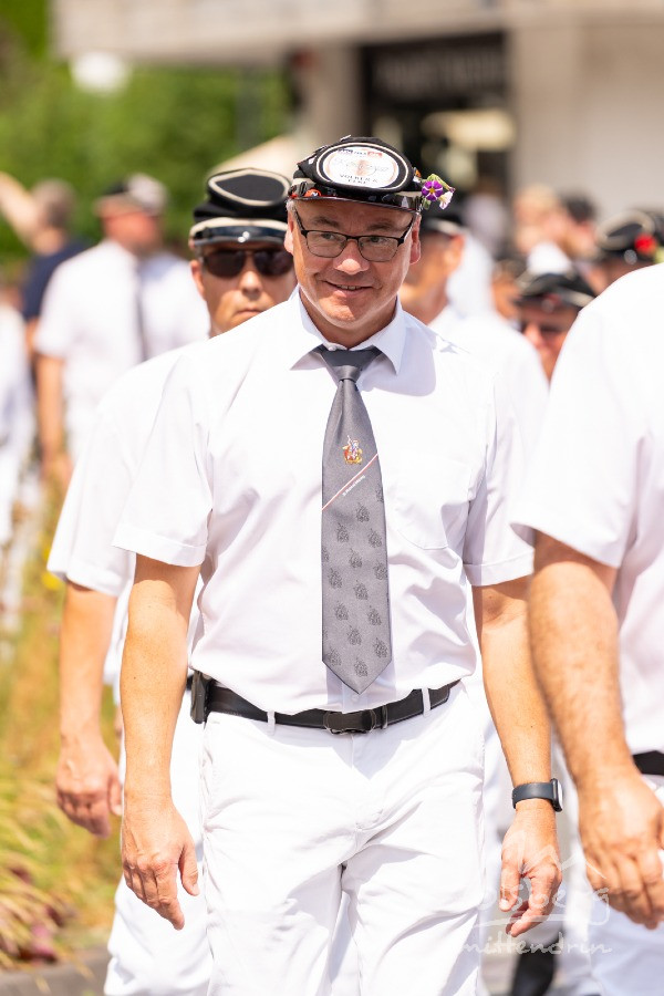 20250629 schuetzenfest 2025 15 01 lukas 20250629 schuetzenfest 2025 15 01 lukas