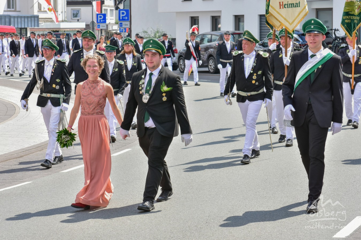 20250629 schuetzenfest 2025 15 01 joerg 20250629 schuetzenfest 2025 15 01 joerg