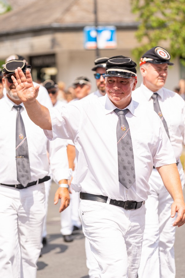 20250629 schuetzenfest 2025 15 02 lukas 20250629 schuetzenfest 2025 15 02 lukas