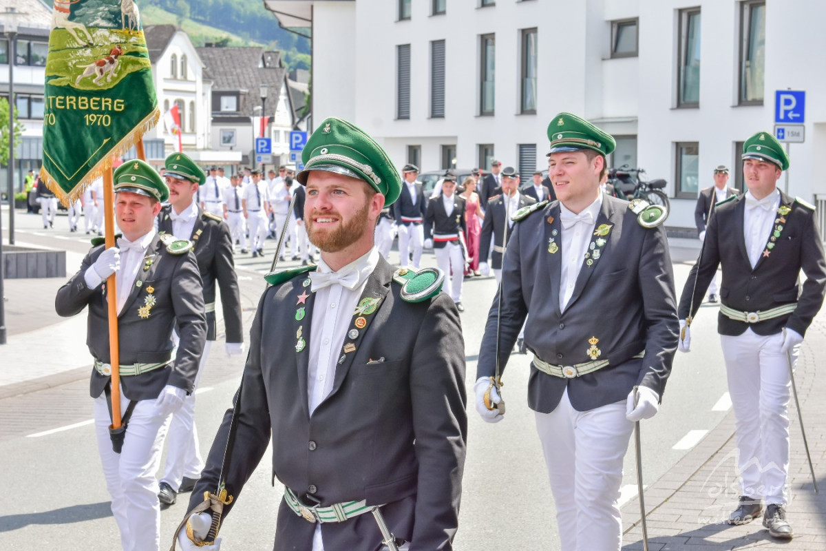 20250629 schuetzenfest 2025 15 02 joerg 20250629 schuetzenfest 2025 15 02 joerg