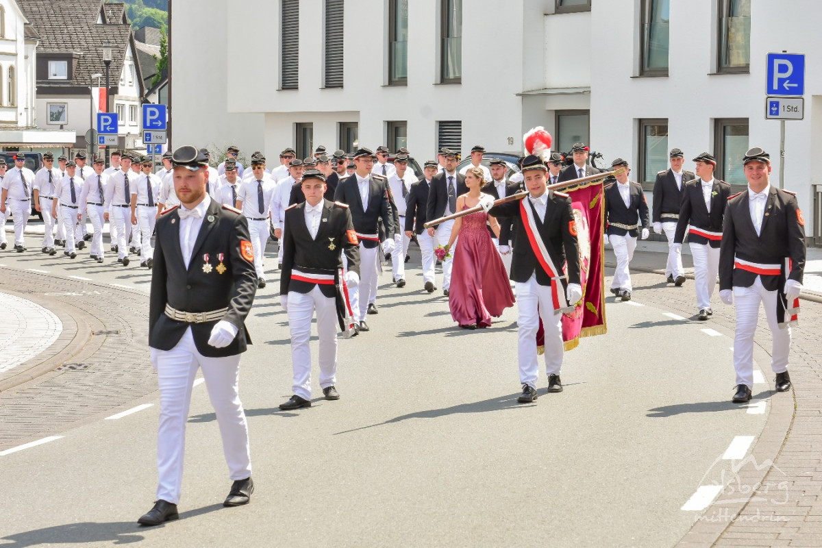 20250629 schuetzenfest 2025 15 02 joerg 20250629 schuetzenfest 2025 15 02 joerg