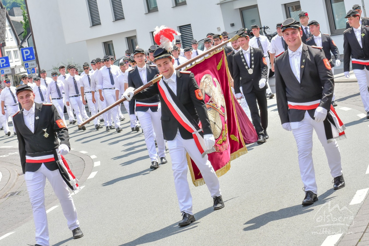 20250629 schuetzenfest 2025 15 02 joerg 20250629 schuetzenfest 2025 15 02 joerg