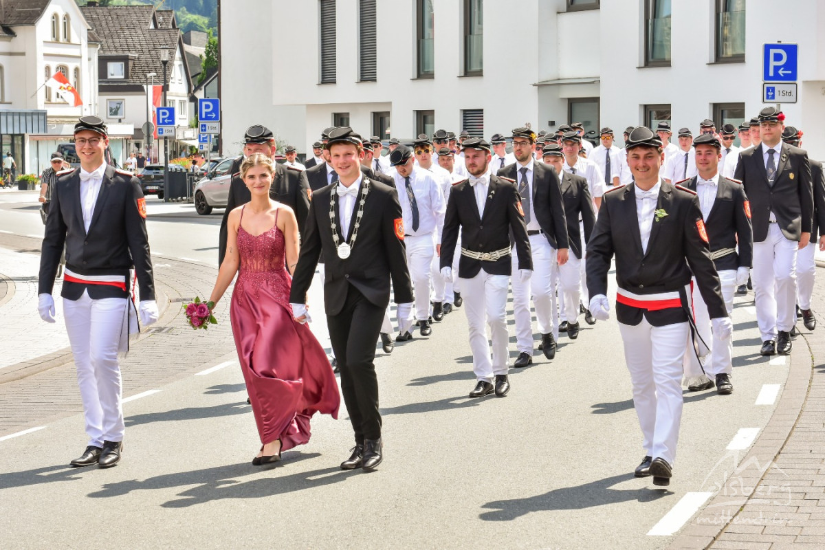 20250629 schuetzenfest 2025 15 02 joerg 20250629 schuetzenfest 2025 15 02 joerg