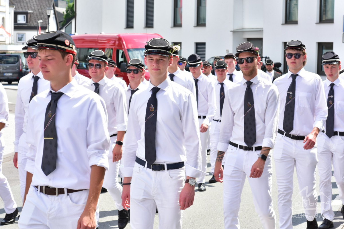 20250629 schuetzenfest 2025 15 02 joerg 20250629 schuetzenfest 2025 15 02 joerg