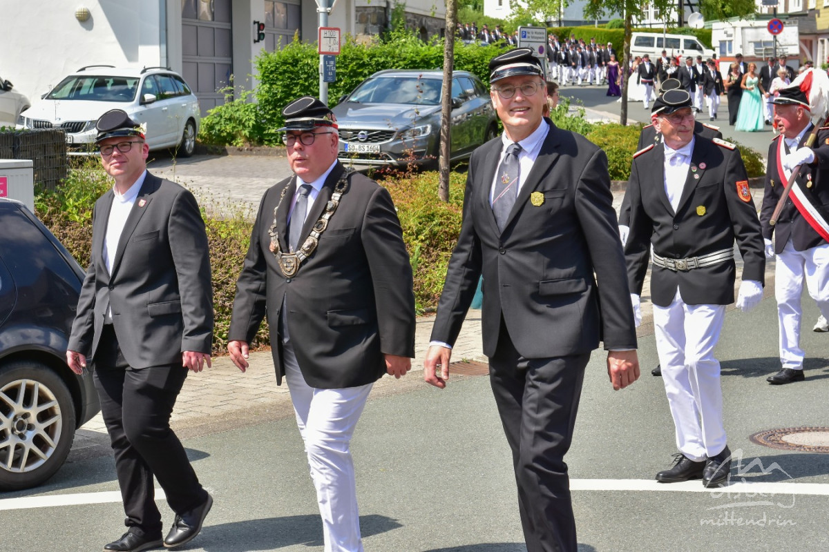 20250629 schuetzenfest 2025 15 03 joerg 20250629 schuetzenfest 2025 15 03 joerg