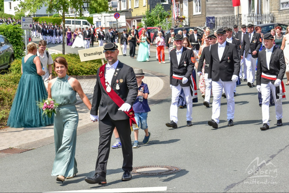 20250629 schuetzenfest 2025 15 03 joerg 20250629 schuetzenfest 2025 15 03 joerg