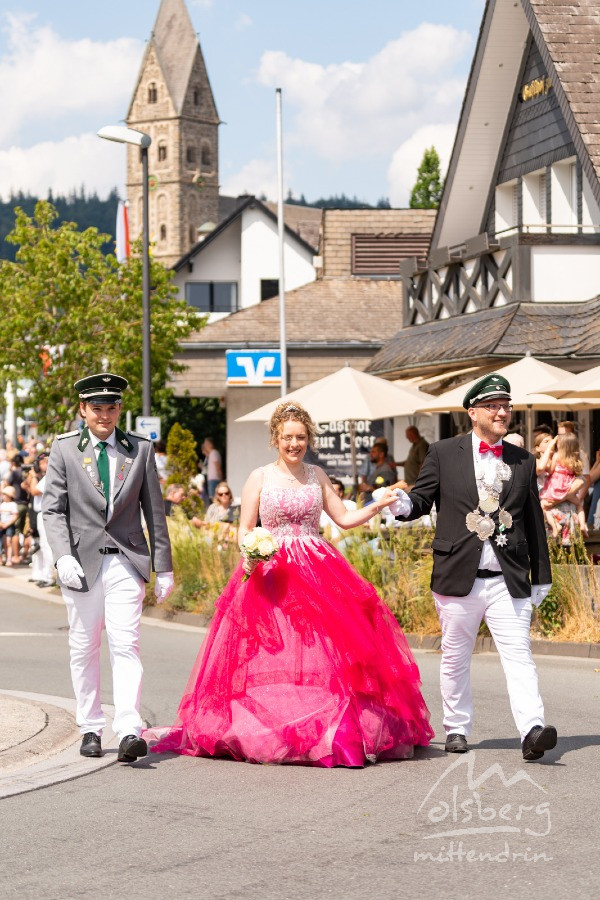 20250629 schuetzenfest 2025 15 03 lukas 20250629 schuetzenfest 2025 15 03 lukas