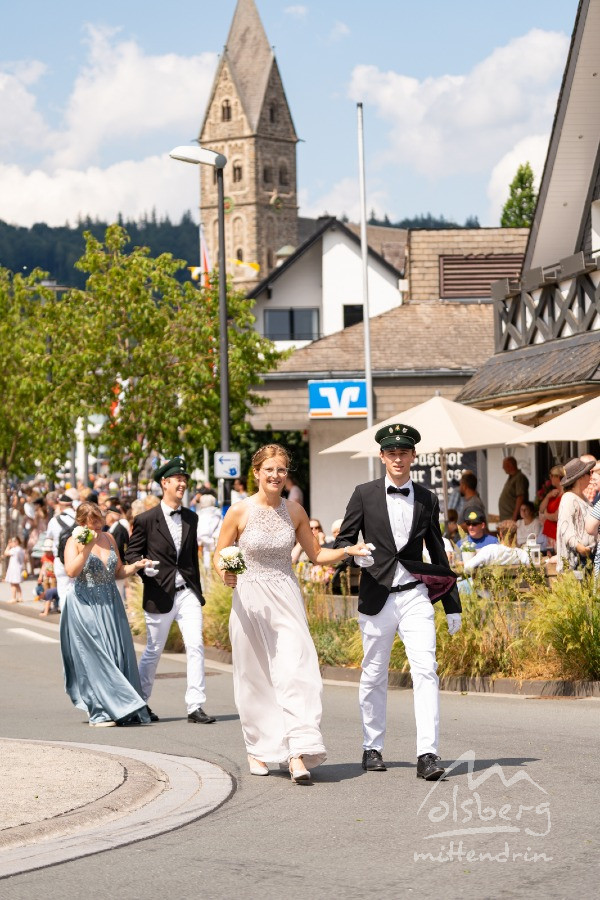 20250629 schuetzenfest 2025 15 03 lukas 20250629 schuetzenfest 2025 15 03 lukas