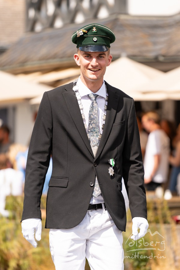 20250629 schuetzenfest 2025 15 04 lukas 20250629 schuetzenfest 2025 15 04 lukas