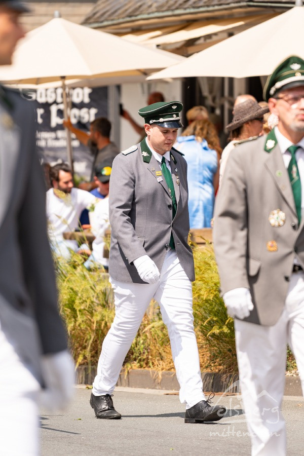 20250629 schuetzenfest 2025 15 04 lukas 20250629 schuetzenfest 2025 15 04 lukas