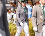 20250629 schuetzenfest 2025 15 04 lukas