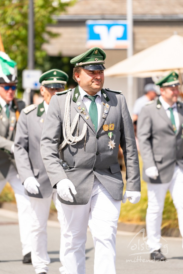 20250629 schuetzenfest 2025 15 04 lukas 20250629 schuetzenfest 2025 15 04 lukas