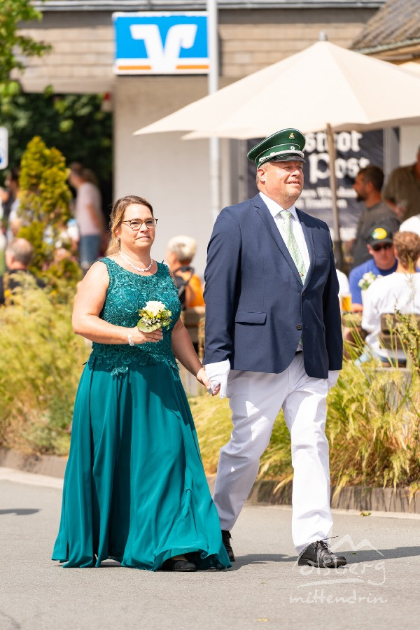 20250629 schuetzenfest 2025 15 05 lukas 20250629 schuetzenfest 2025 15 05 lukas